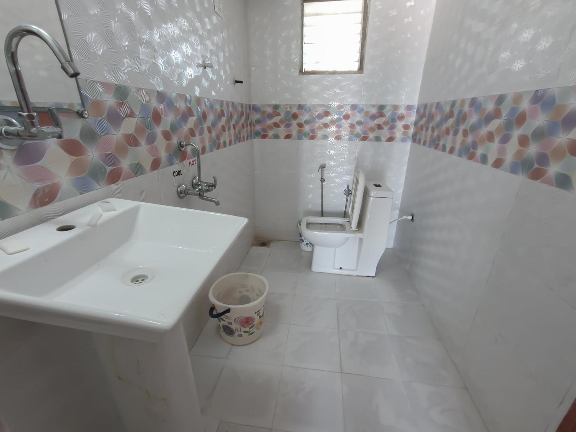 Dholavira Tourism Resort 외부 사진